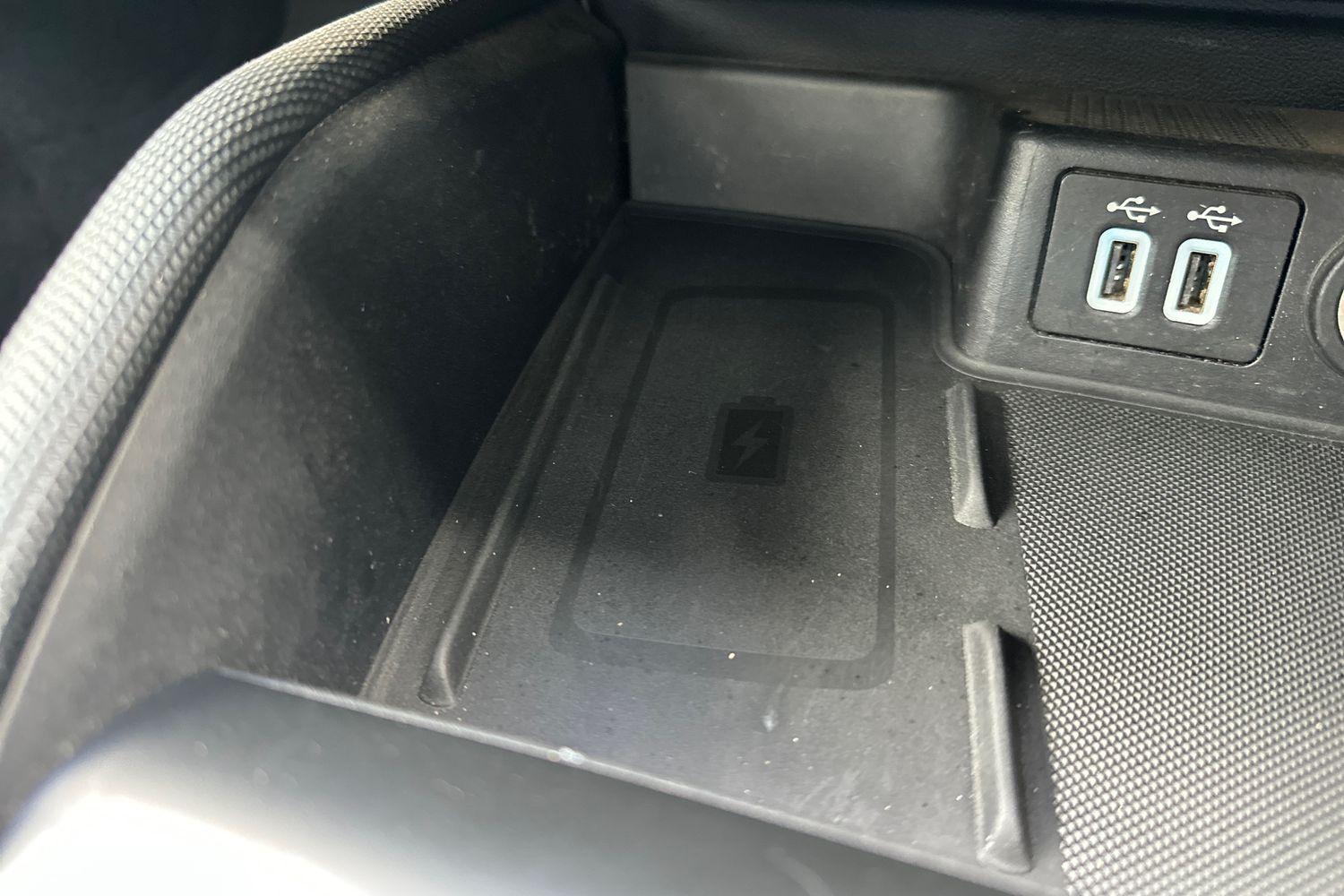 Used Ford Focus 2021 for sale - 76512852: Photo 30