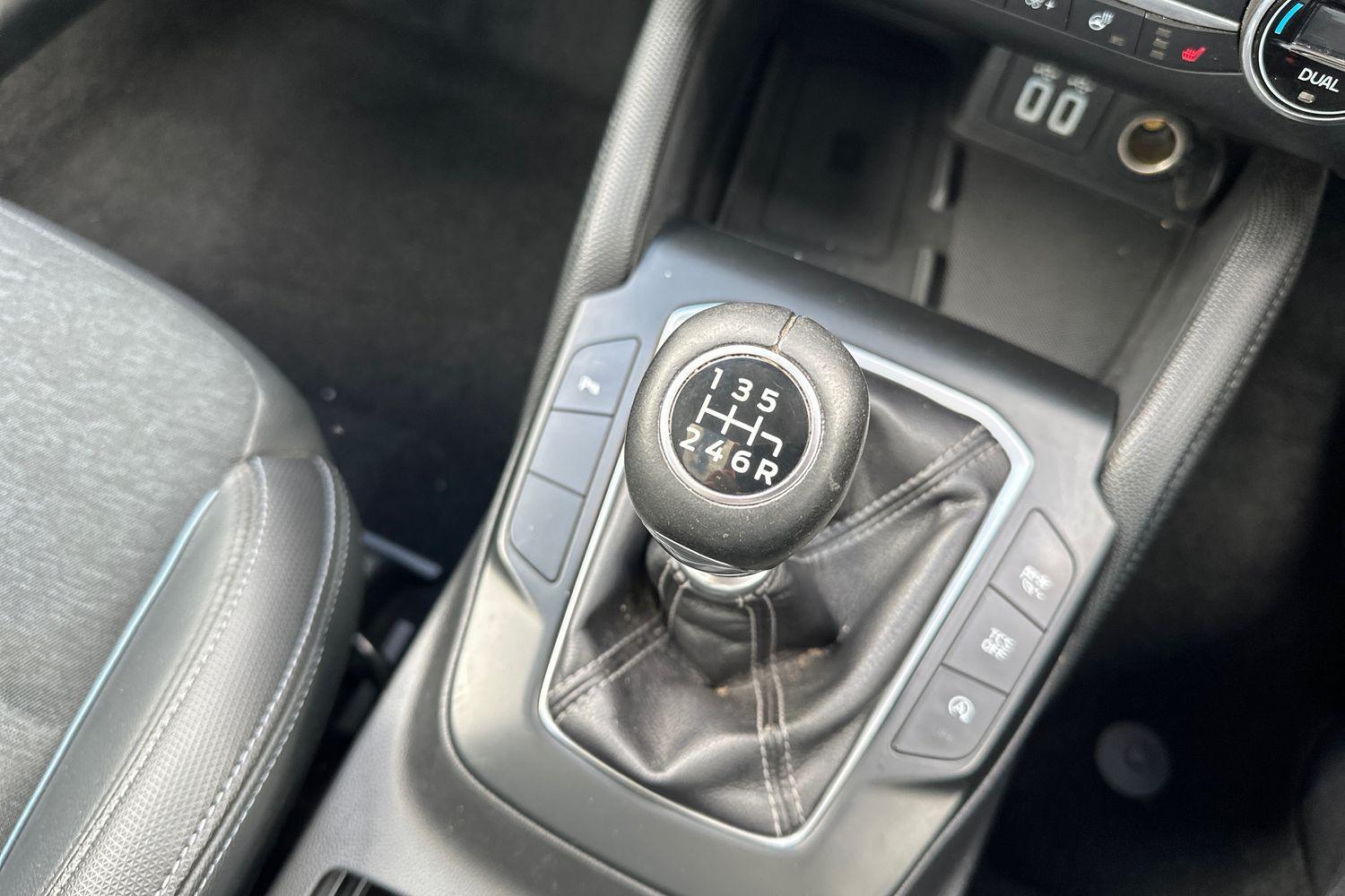 Used Ford Focus 2021 for sale - 76512852: Photo 31