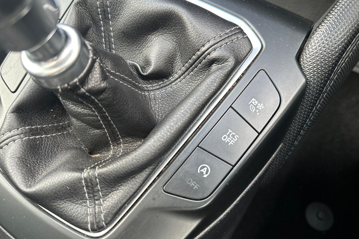 Used Ford Focus 2021 for sale - 76512852: Photo 32