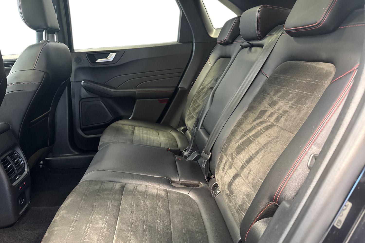 Used Ford Kuga 2022 for sale - 76512597: Photo 14