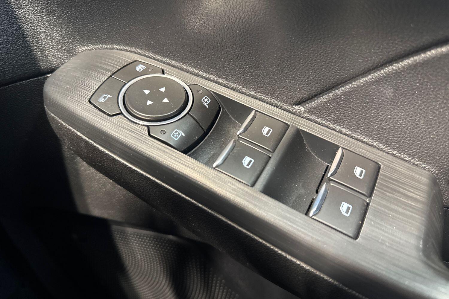 Used Ford Kuga 2022 for sale - 76512597: Photo 19