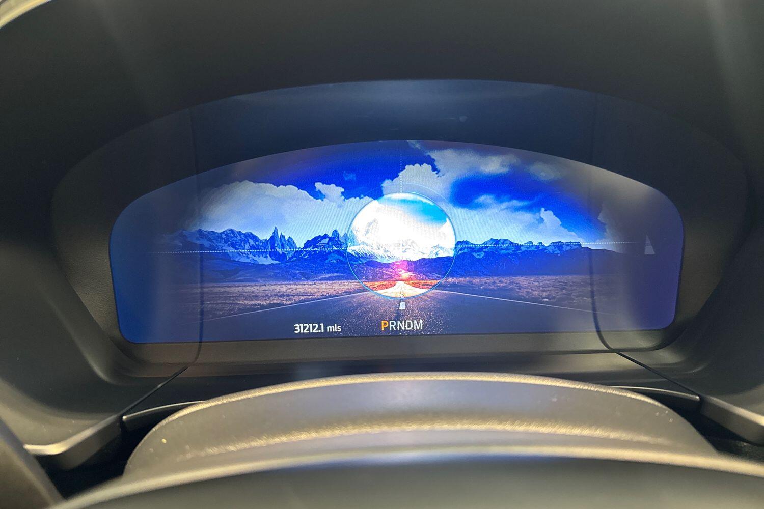 Used Ford Kuga 2022 for sale - 76512597: Photo 21