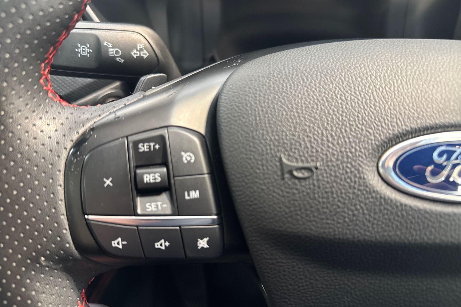 Used Ford Kuga 2022 for sale - 76512597: Photo 23