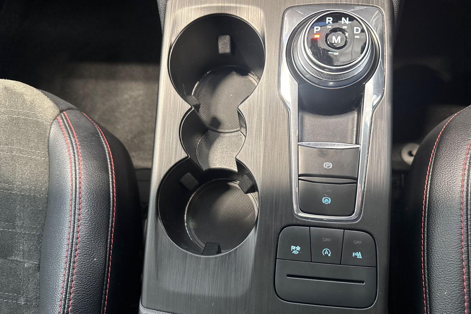 Used Ford Kuga 2022 for sale - 76512597: Photo 27