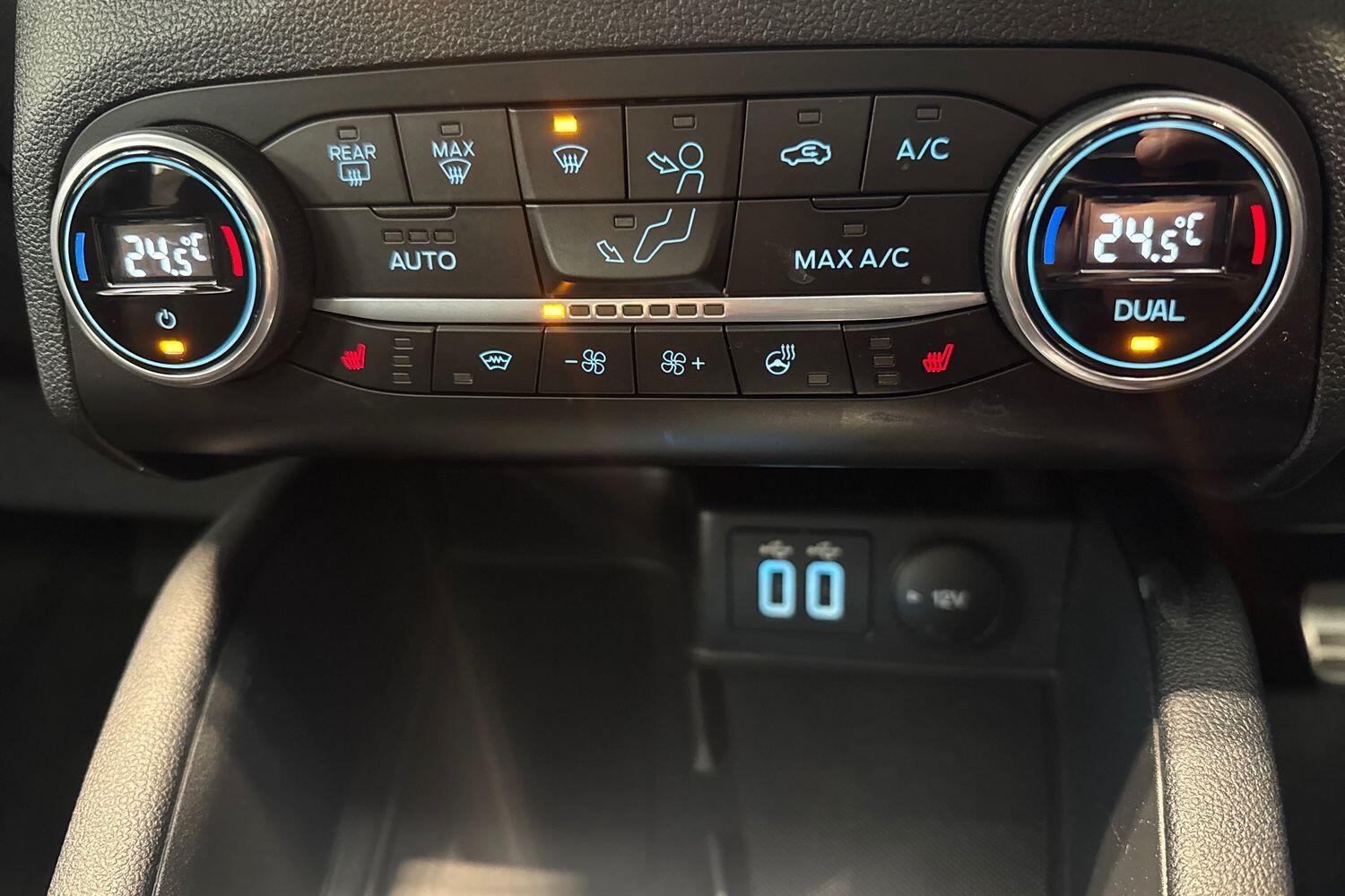 Used Ford Kuga 2022 for sale - 76512597: Photo 29