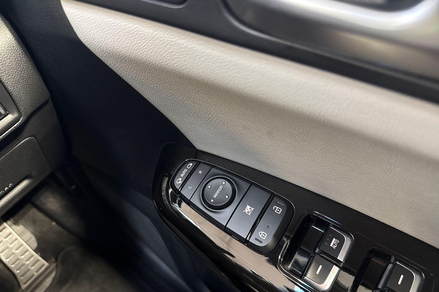 Used Kia Sportage 2021 for sale - 76512234: Photo 27