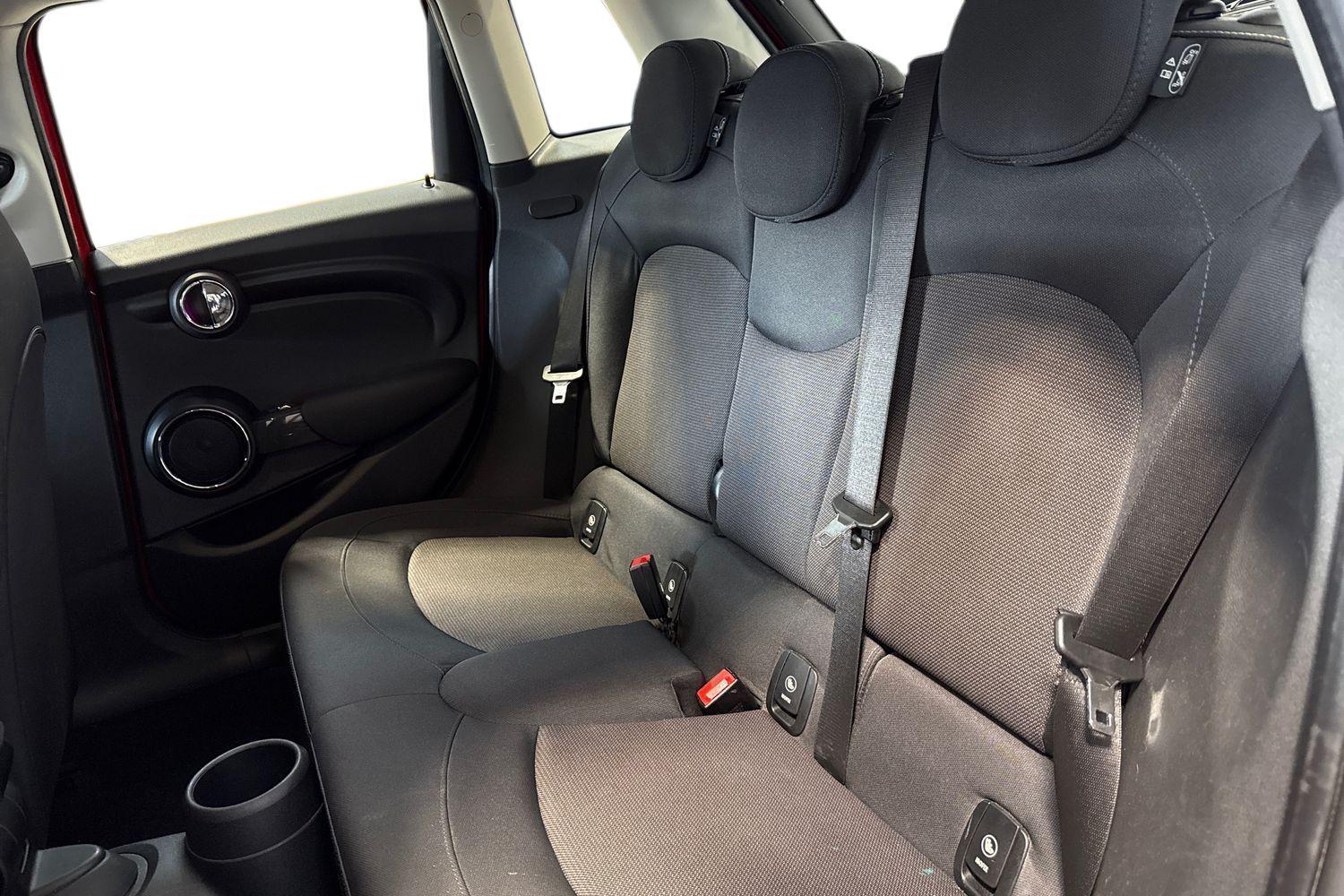 Used MINI Hatch 2019 for sale - 76513207: Photo 14