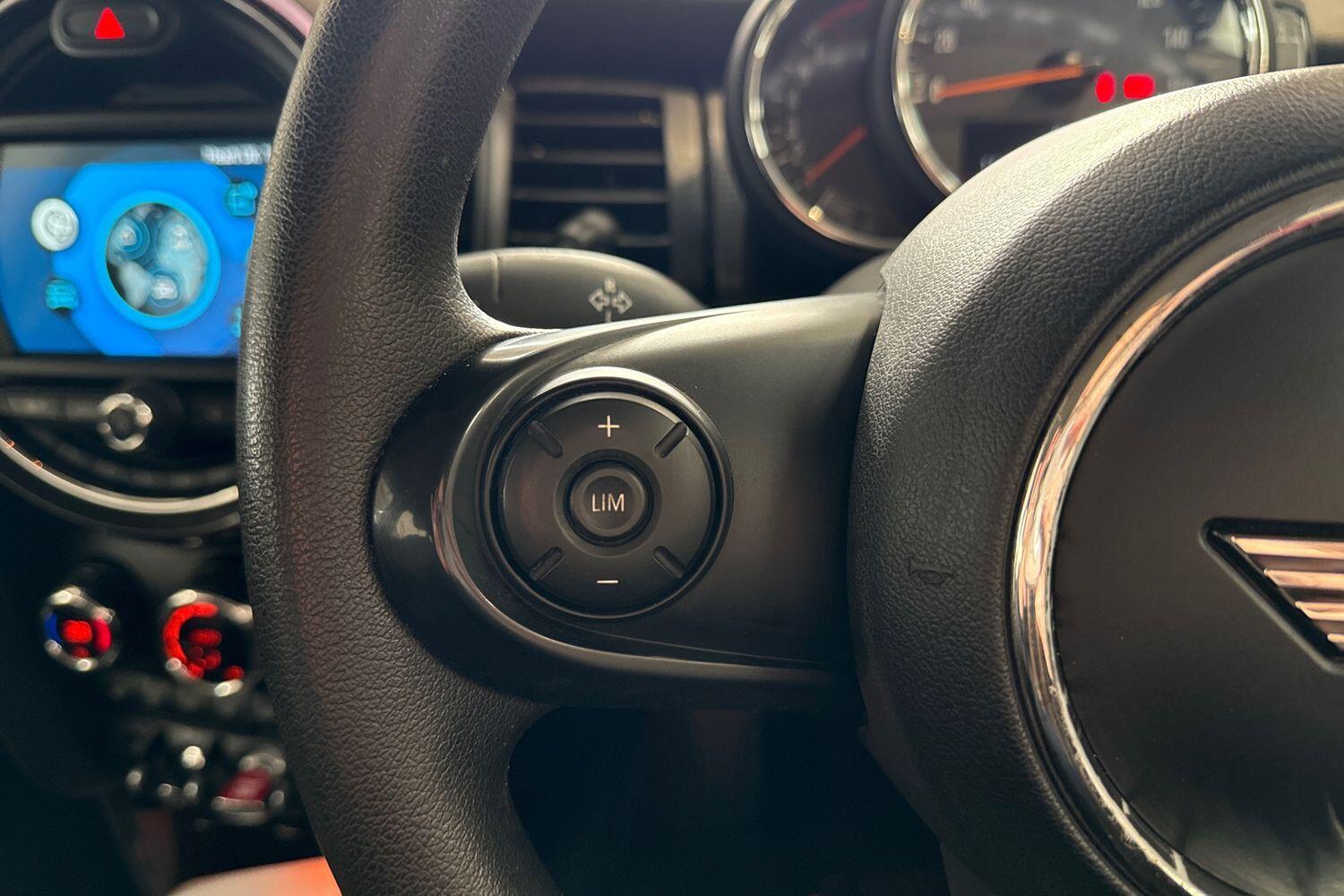 Used MINI Hatch 2019 for sale - 76513207: Photo 20