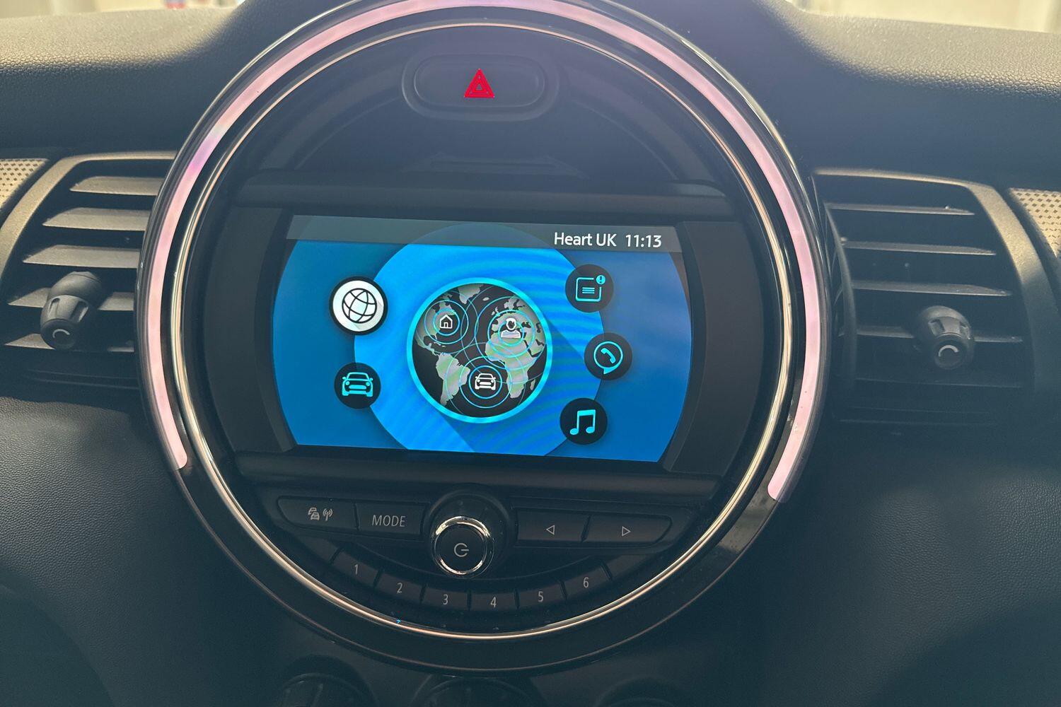 Used MINI Hatch 2019 for sale - 76513207: Photo 22