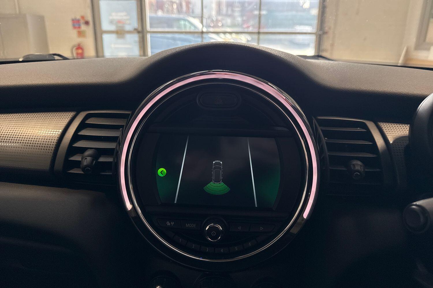 Used MINI Hatch 2019 for sale - 76513207: Photo 25