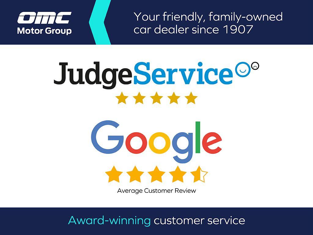 Used MINI Hatch 2019 for sale - 76513207: Photo 28