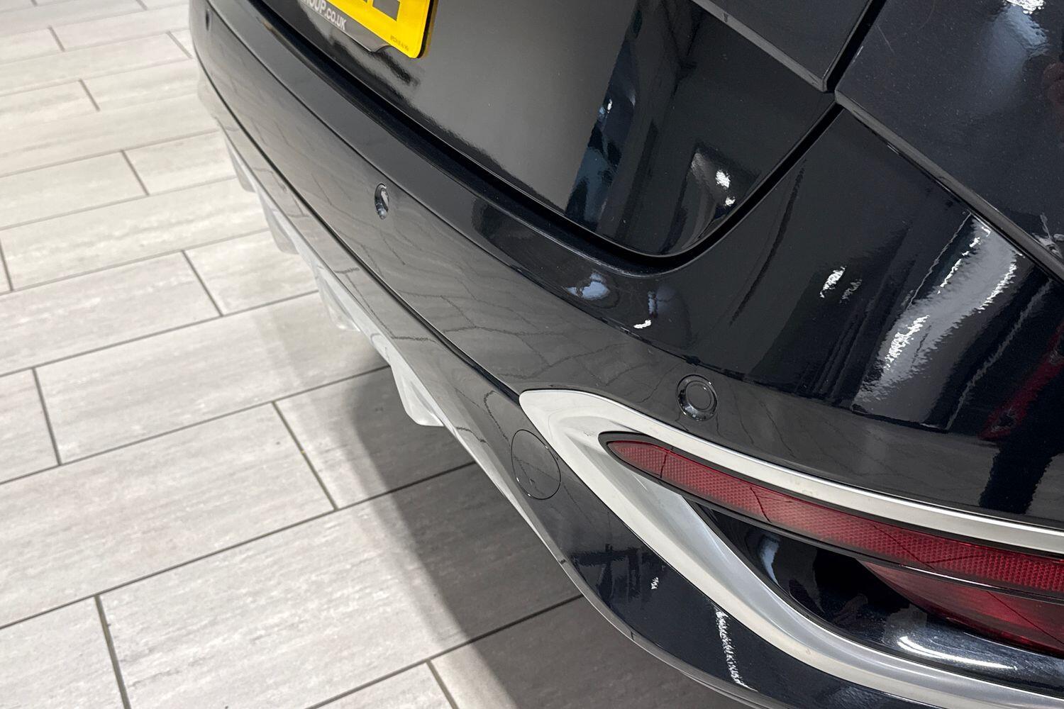 Used Kia Sportage 2025 for sale - 77175734: Photo 18