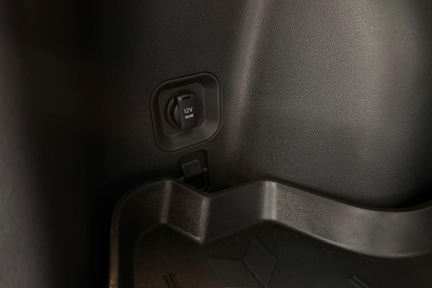 Used Kia Sportage 2025 for sale - 77175734: Photo 20