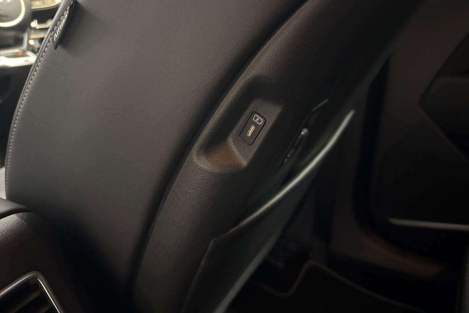 Used Kia Sportage 2025 for sale - 77175734: Photo 22