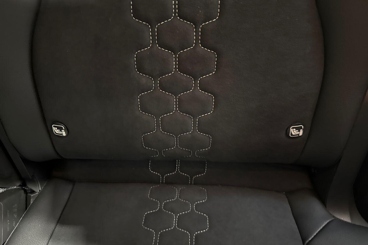 Used Kia Sportage 2025 for sale - 77175734: Photo 23