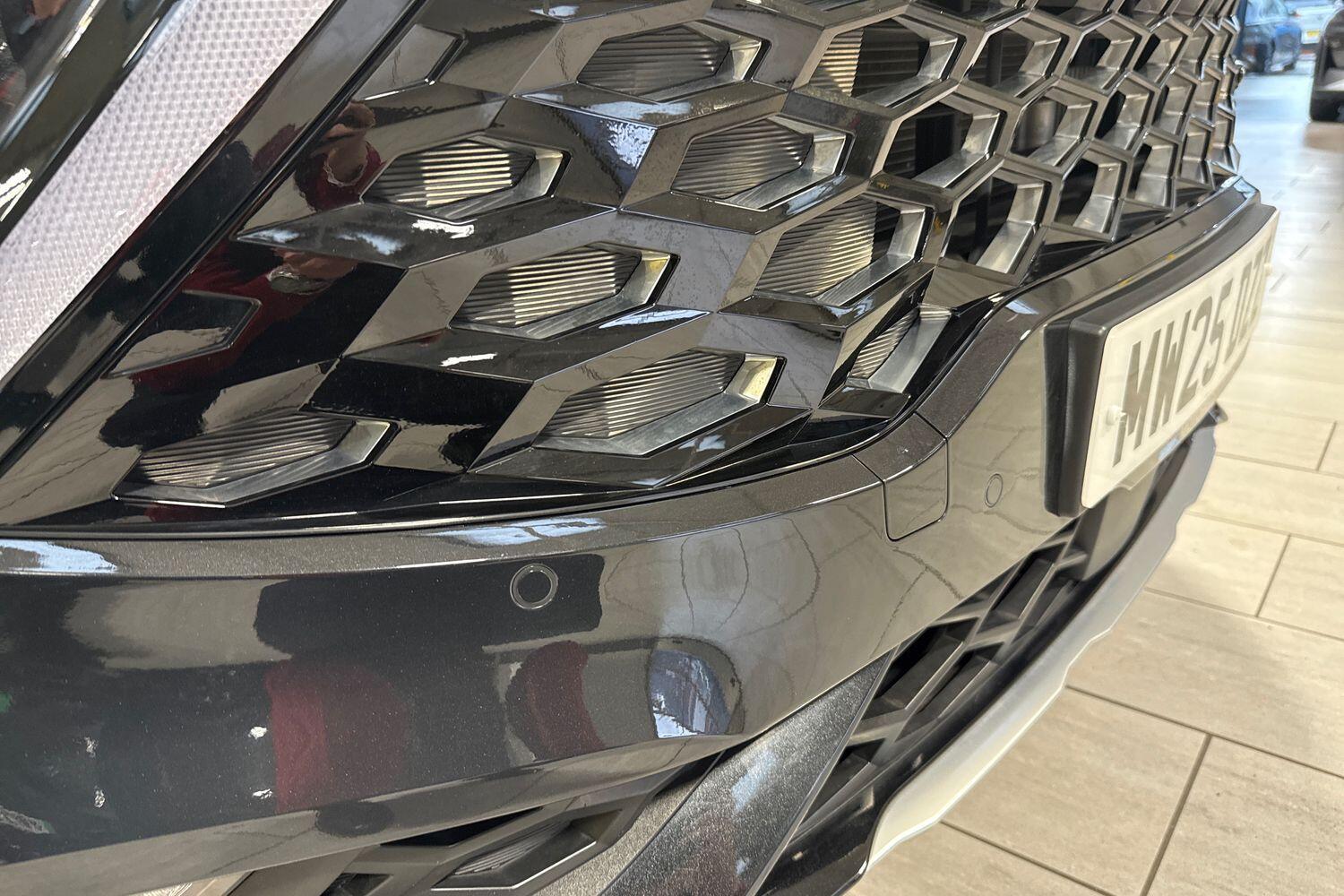 Used Kia Sportage 2025 for sale - 77175734: Photo 24