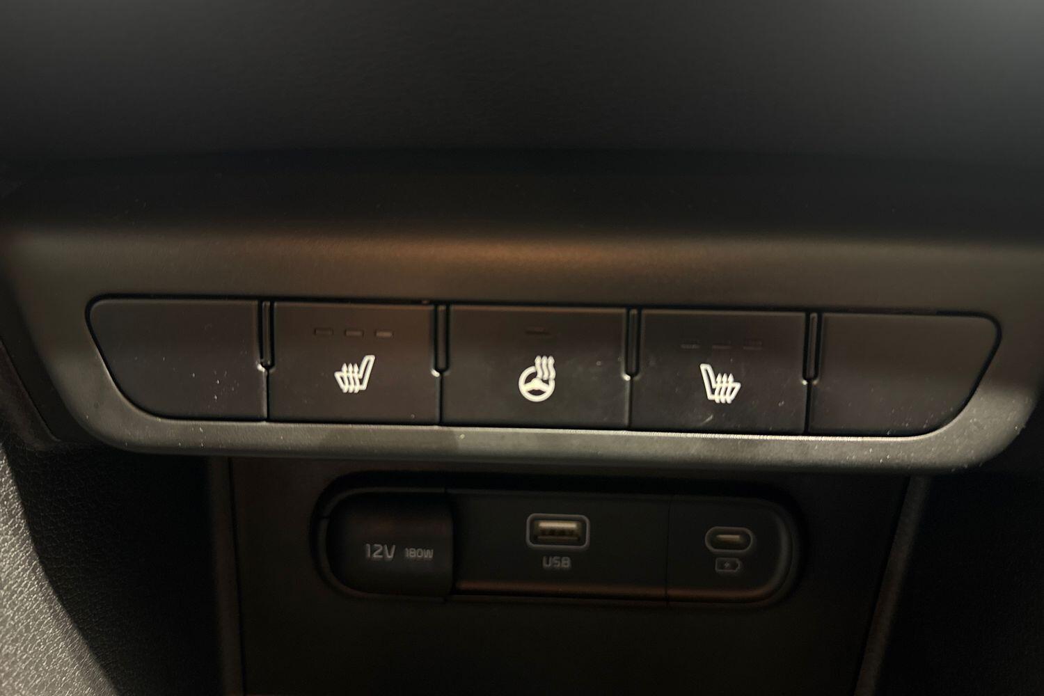 Used Kia Sportage 2025 for sale - 77175734: Photo 25