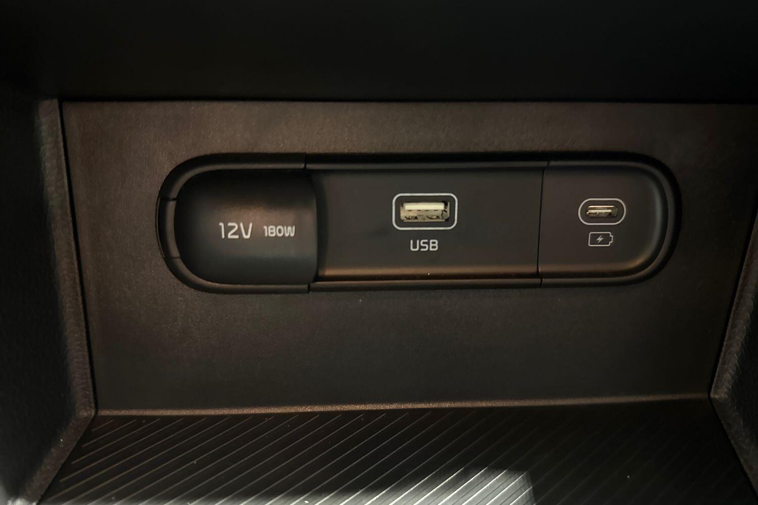 Used Kia Sportage 2025 for sale - 77175734: Photo 26