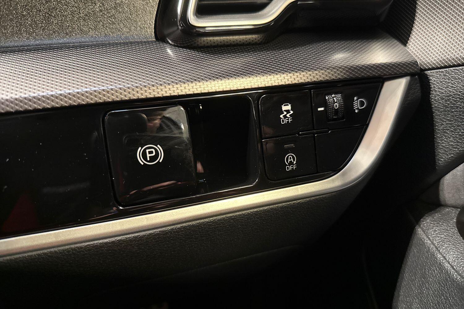 Used Kia Sportage 2025 for sale - 77175734: Photo 27