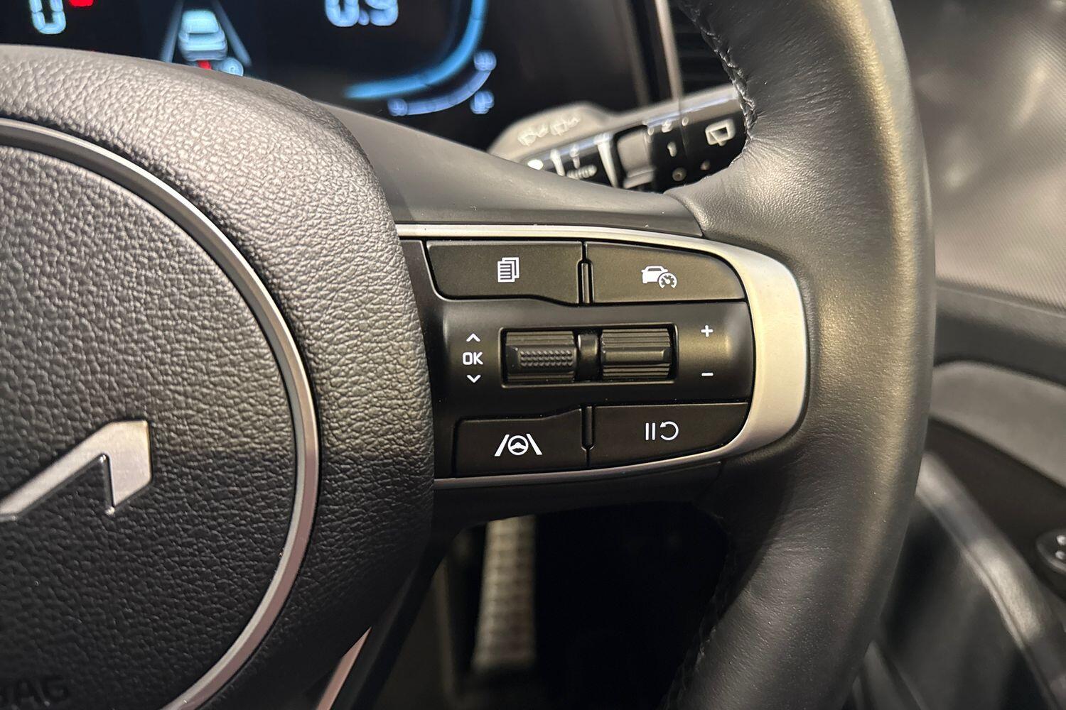 Used Kia Sportage 2025 for sale - 77175734: Photo 29