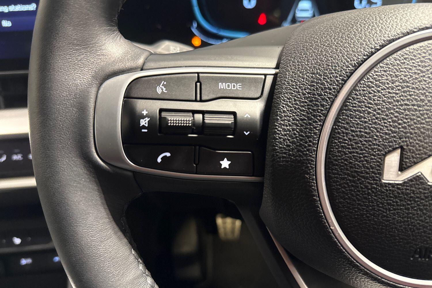 Used Kia Sportage 2025 for sale - 77175734: Photo 30