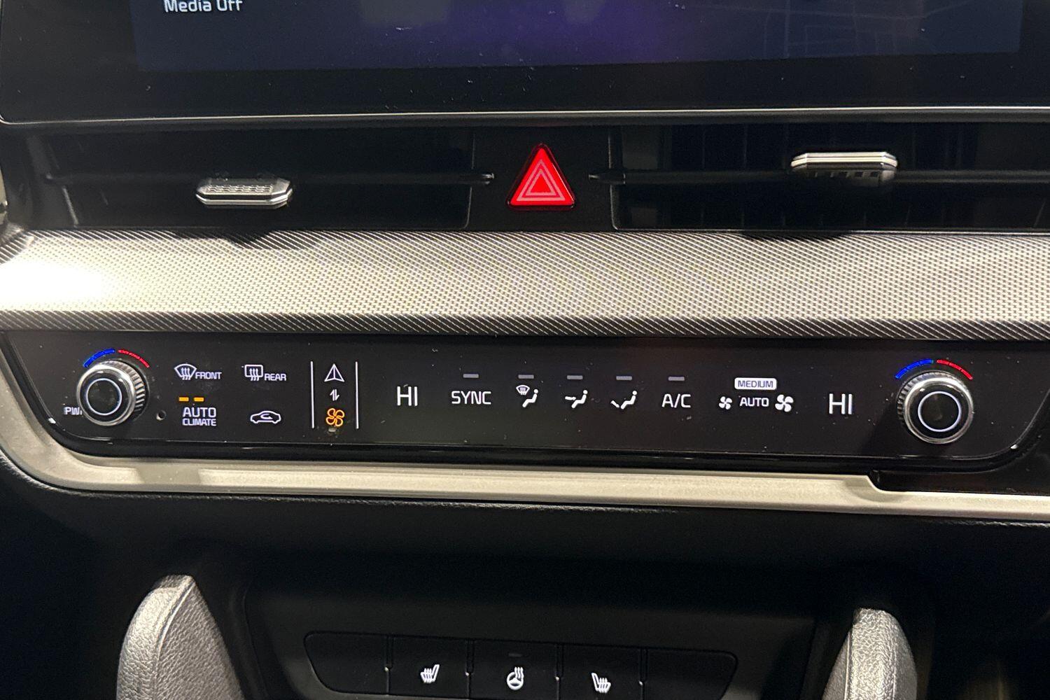 Used Kia Sportage 2025 for sale - 77175734: Photo 31