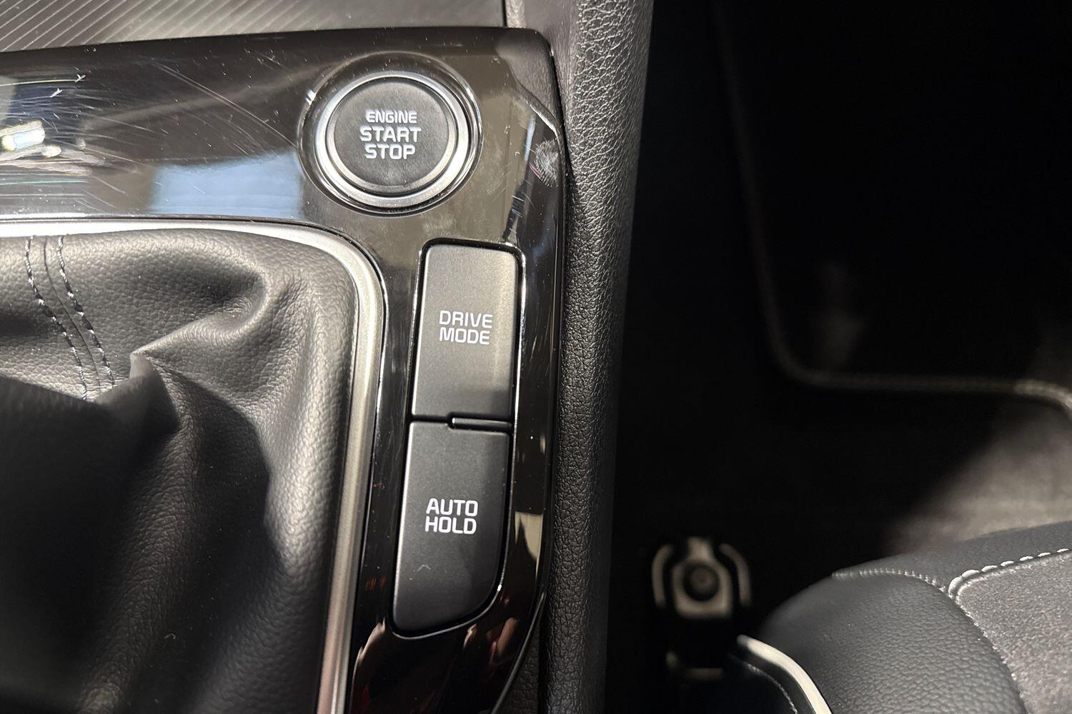 Used Kia Sportage 2025 for sale - 77175734: Photo 32