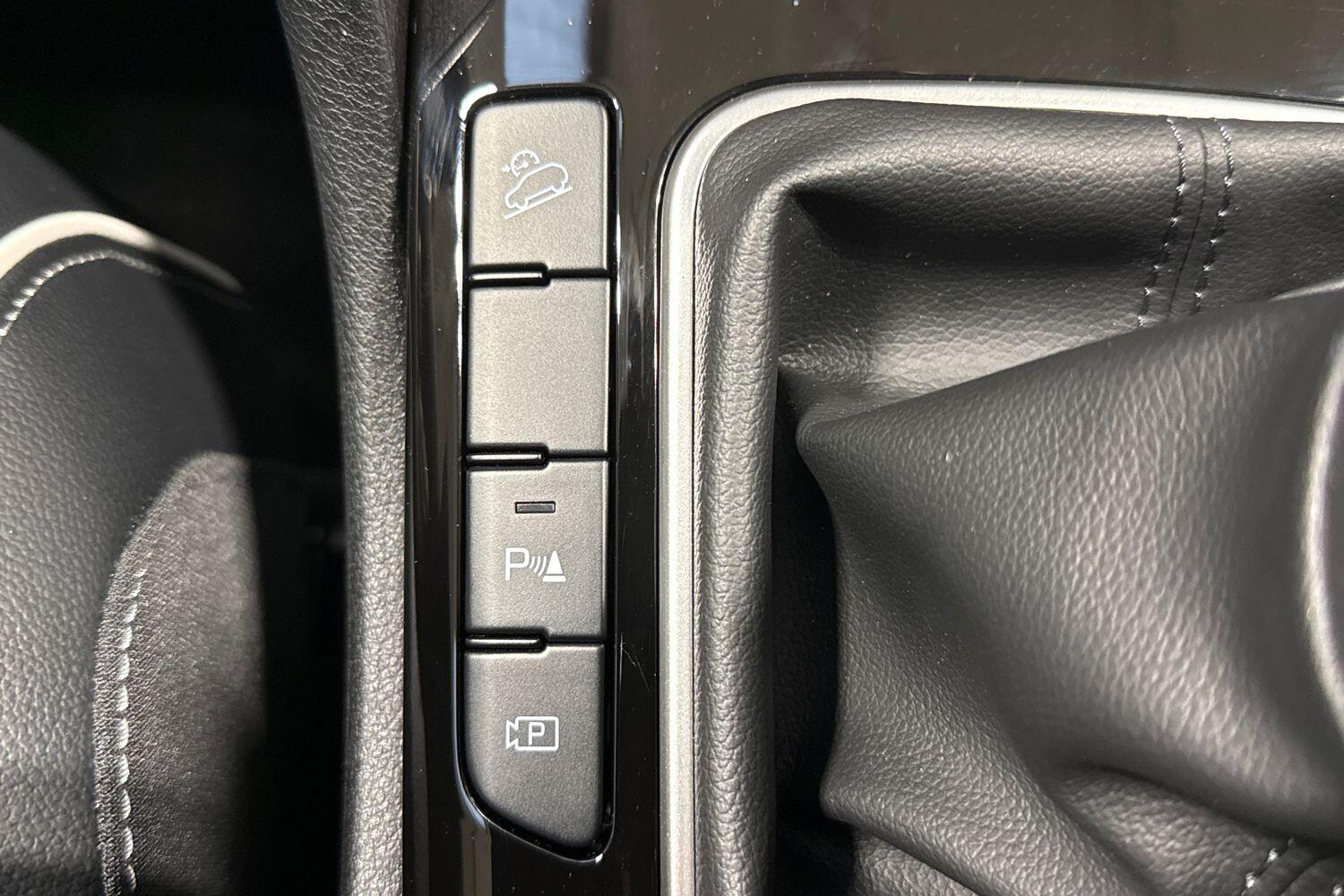 Used Kia Sportage 2025 for sale - 77175734: Photo 33