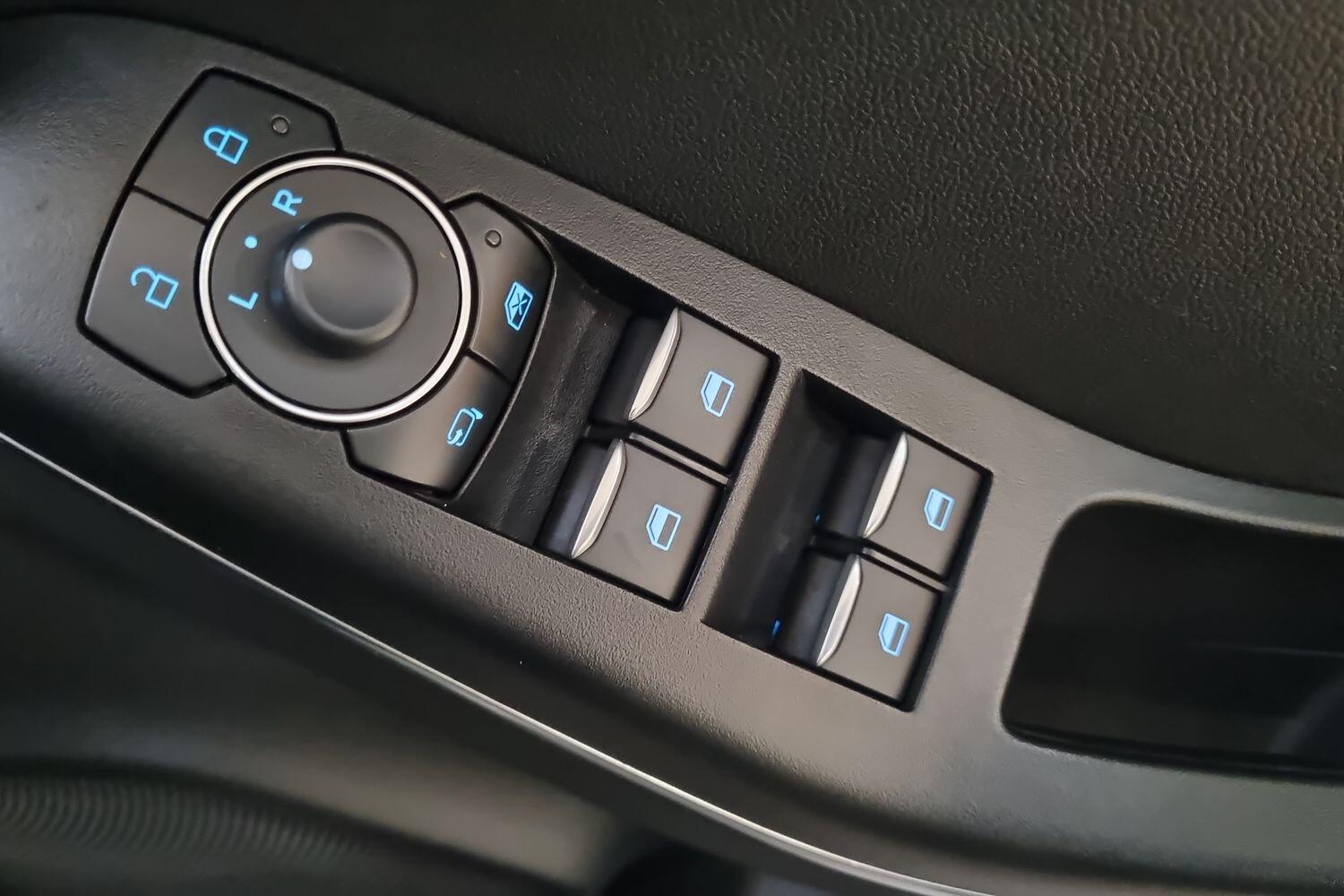 Used Ford Puma 2024 for sale - 76585278: Photo 18