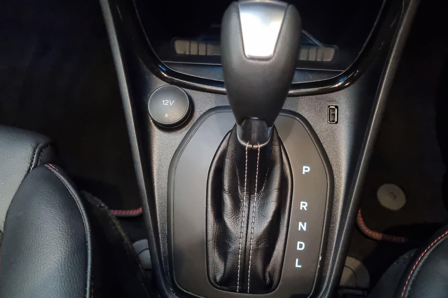 Used Ford Puma 2024 for sale - 76585278: Photo 22