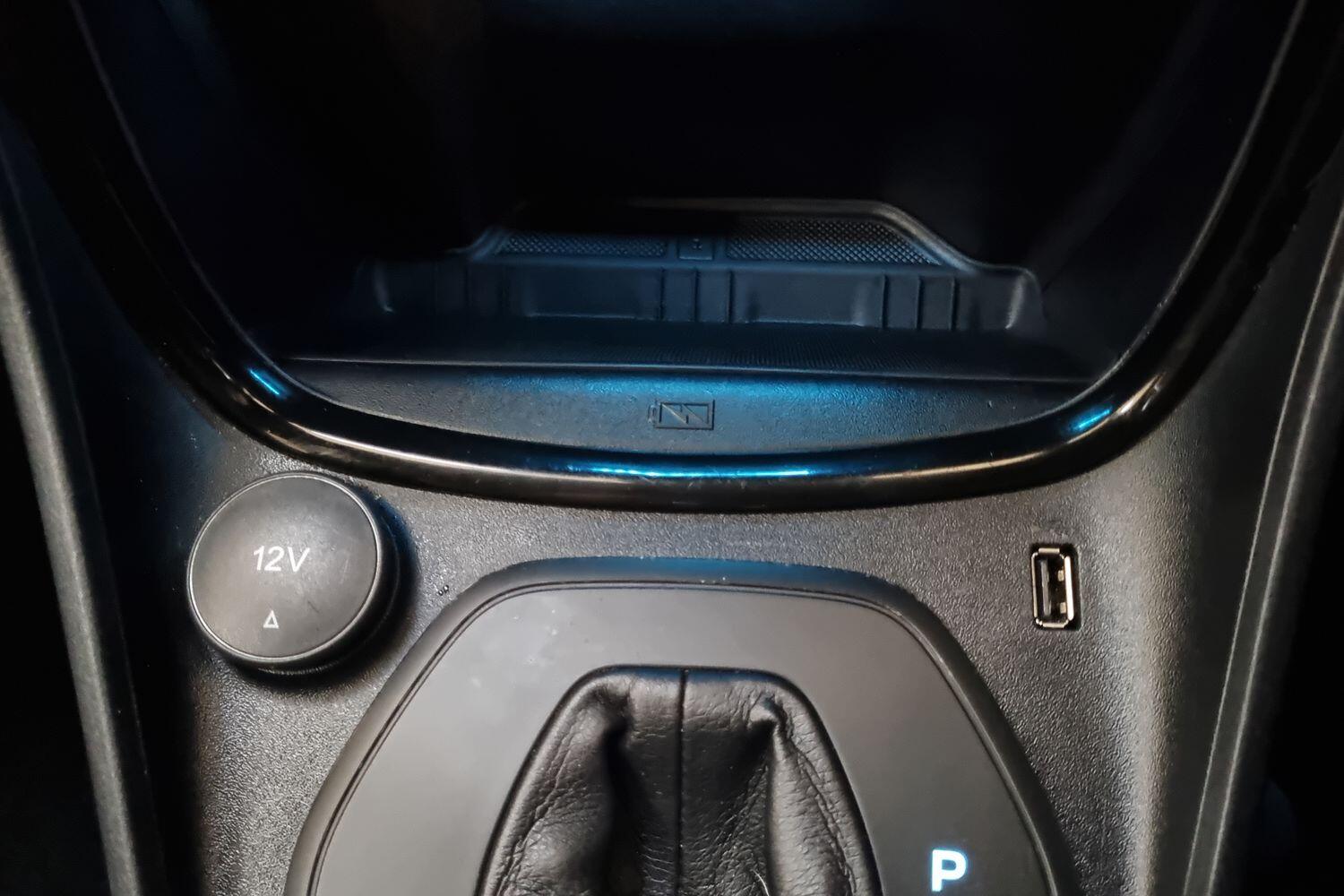 Used Ford Puma 2024 for sale - 76585278: Photo 28