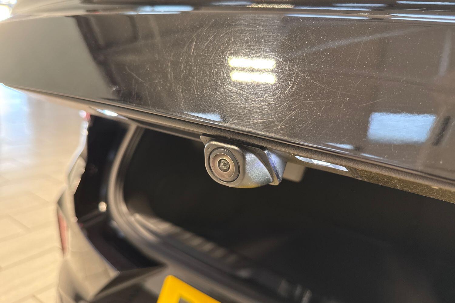 Used Ford Puma 2023 for sale - 76512031: Photo 17