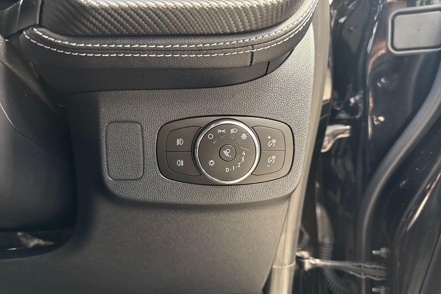 Used Ford Puma 2023 for sale - 76512031: Photo 23