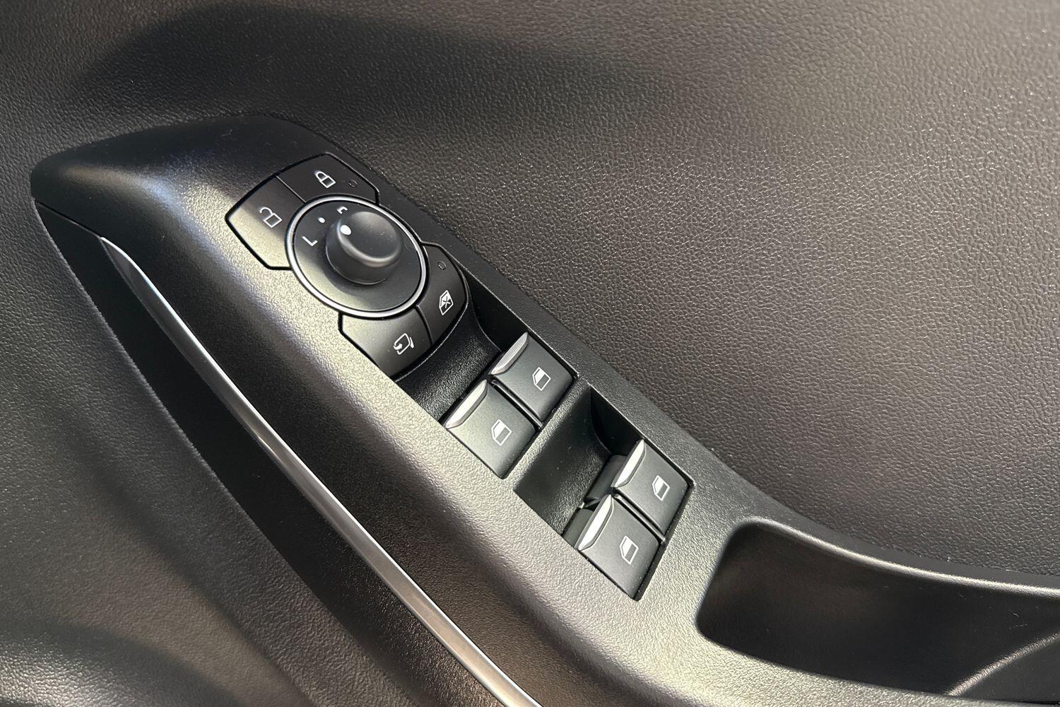 Used Ford Puma 2023 for sale - 76512031: Photo 24