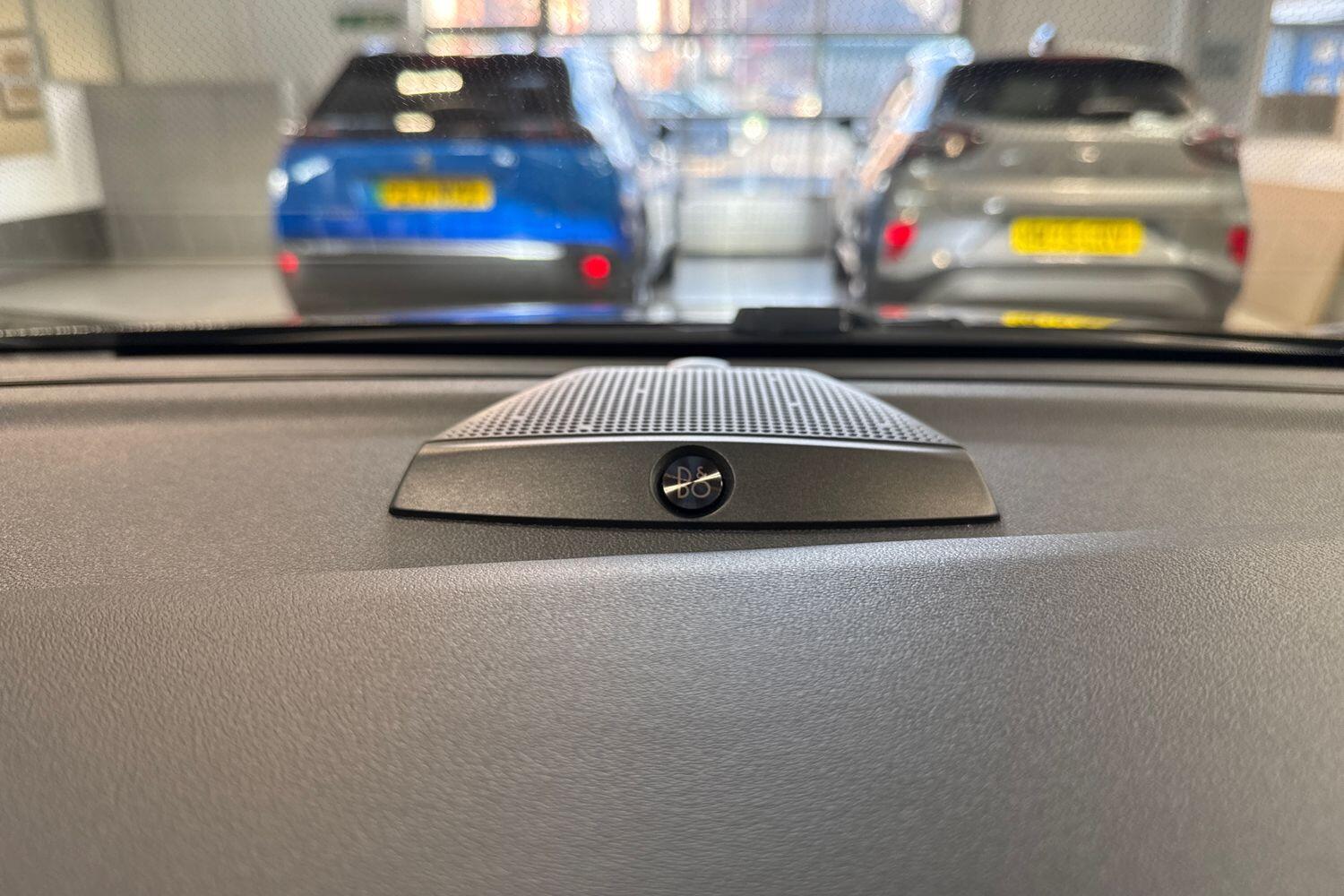 Used Ford Puma 2023 for sale - 76512031: Photo 31