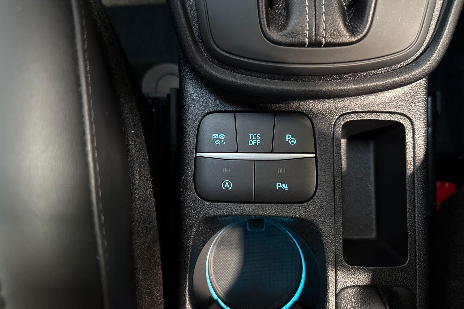 Used Ford Puma 2023 for sale - 76512031: Photo 32