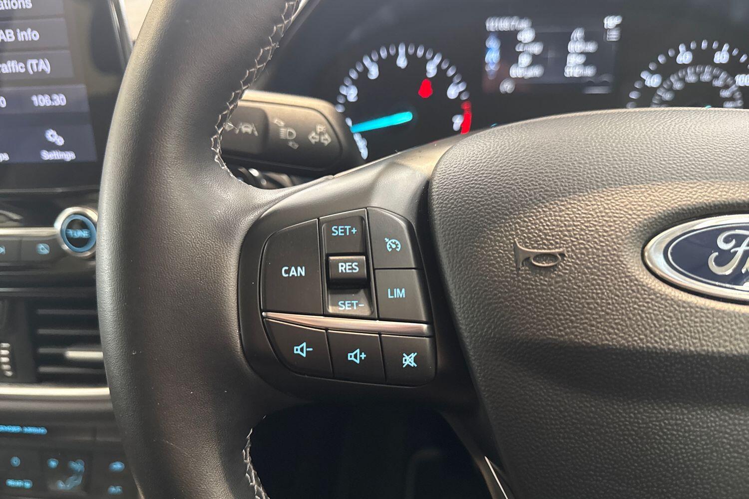 Used Ford Fiesta 2023 for sale - 76513101: Photo 22