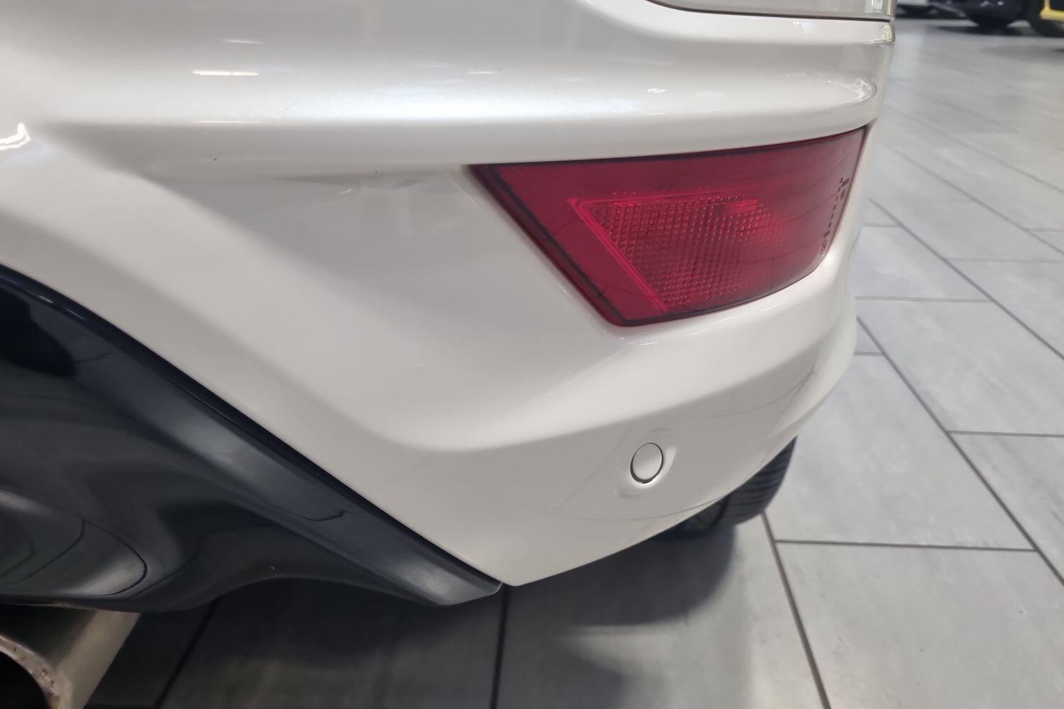 Used Ford Kuga 2018 for sale - 77082072: Photo 16