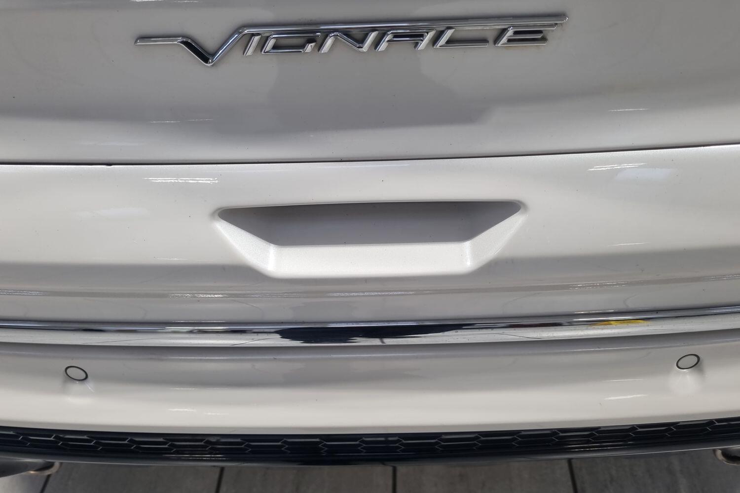 Used Ford Kuga 2018 for sale - 77082072: Photo 17