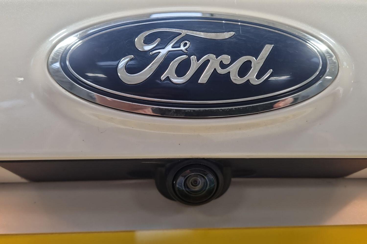 Used Ford Kuga 2018 for sale - 77082072: Photo 18