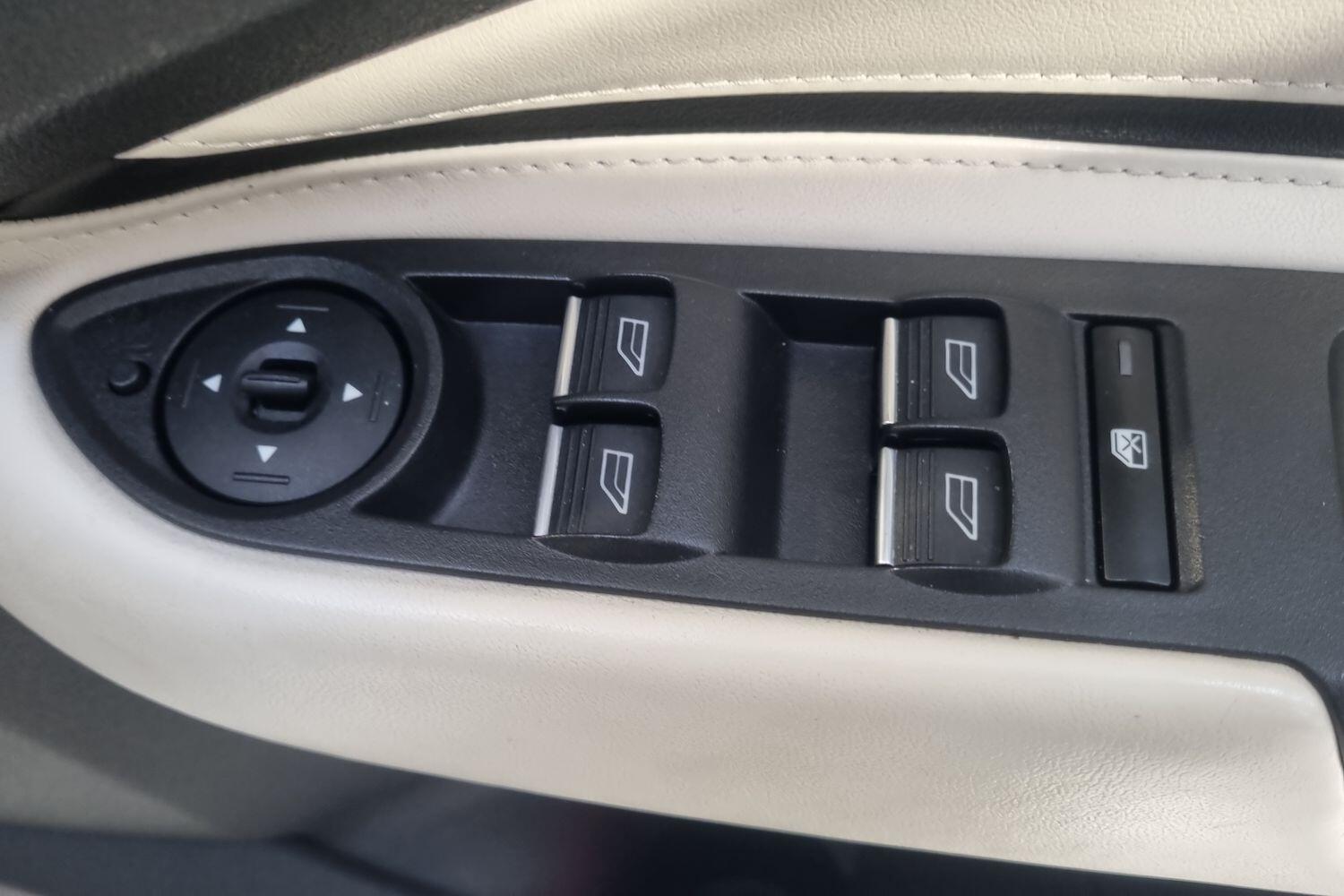 Used Ford Kuga 2018 for sale - 77082072: Photo 23