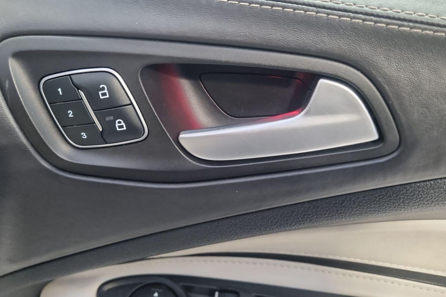 Used Ford Kuga 2018 for sale - 77082072: Photo 24