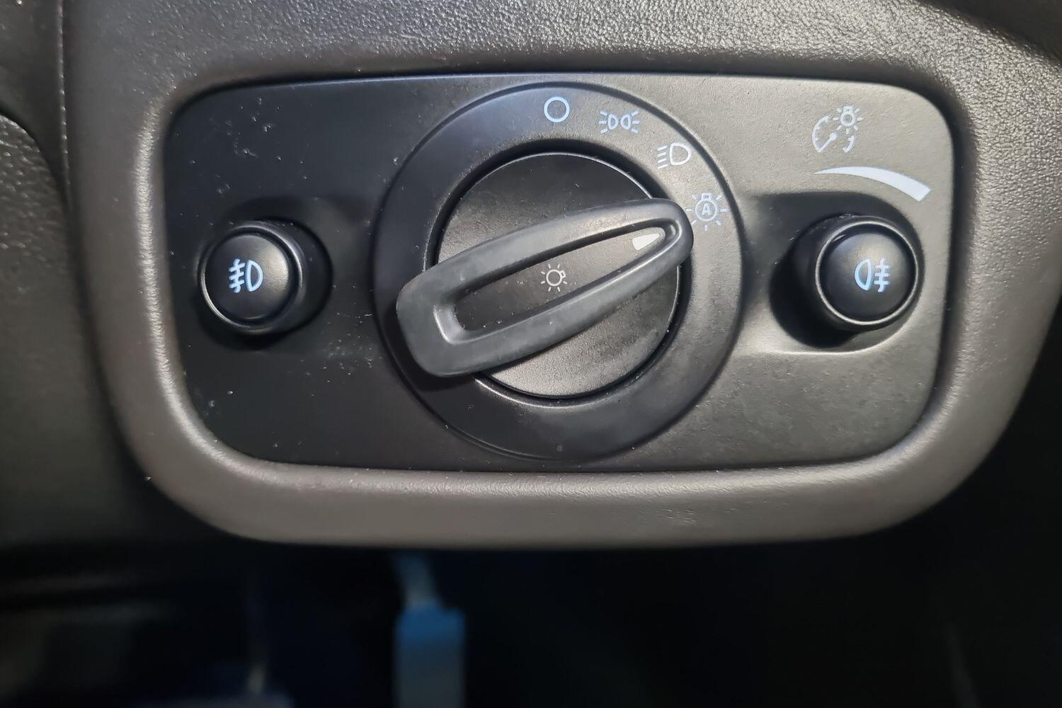 Used Ford Kuga 2018 for sale - 77082072: Photo 26