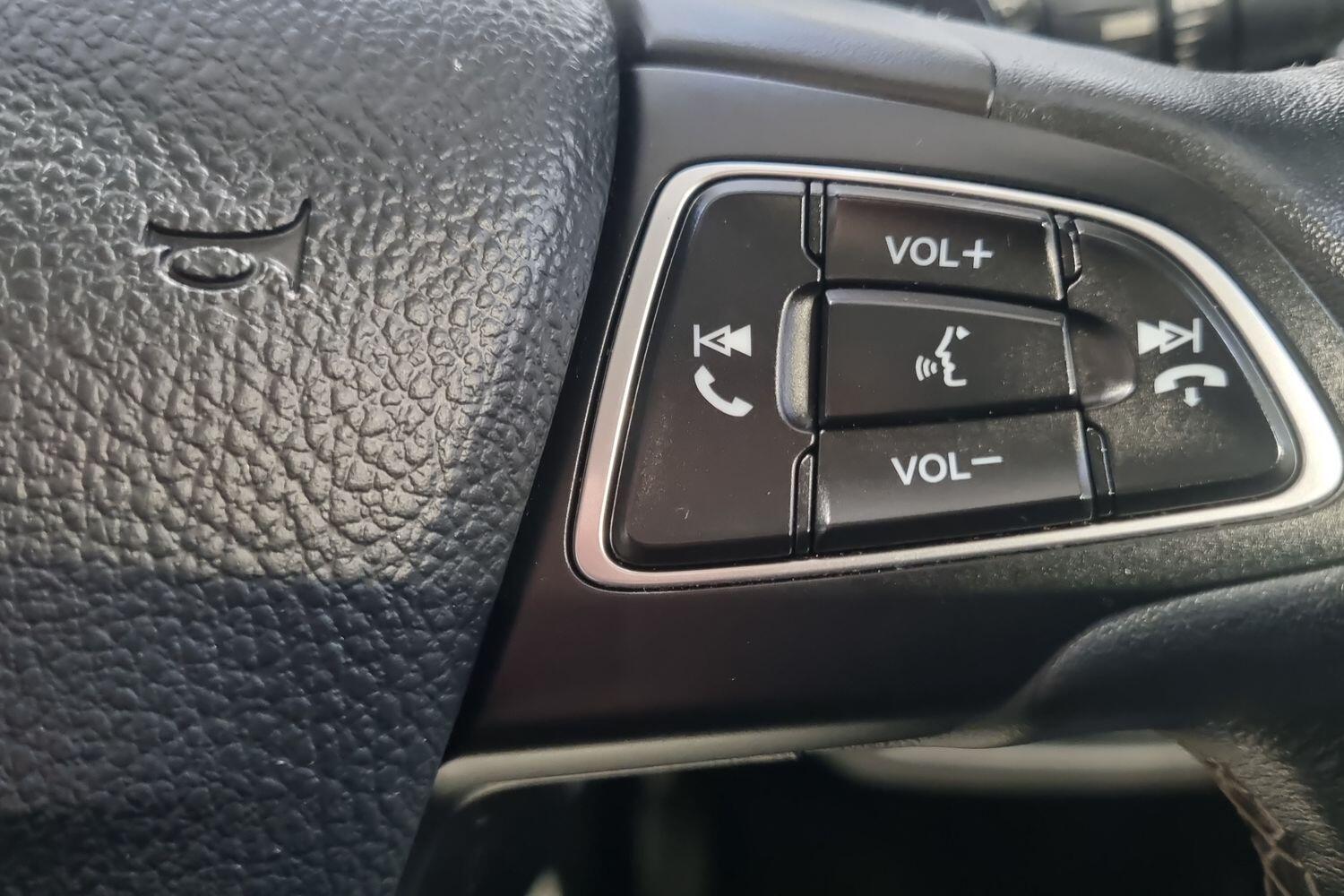 Used Ford Kuga 2018 for sale - 77082072: Photo 28