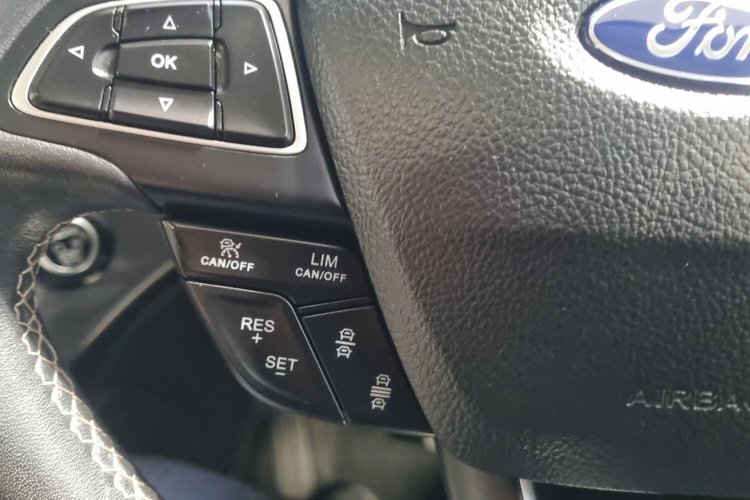 Used Ford Kuga 2018 for sale - 77082072: Photo 29