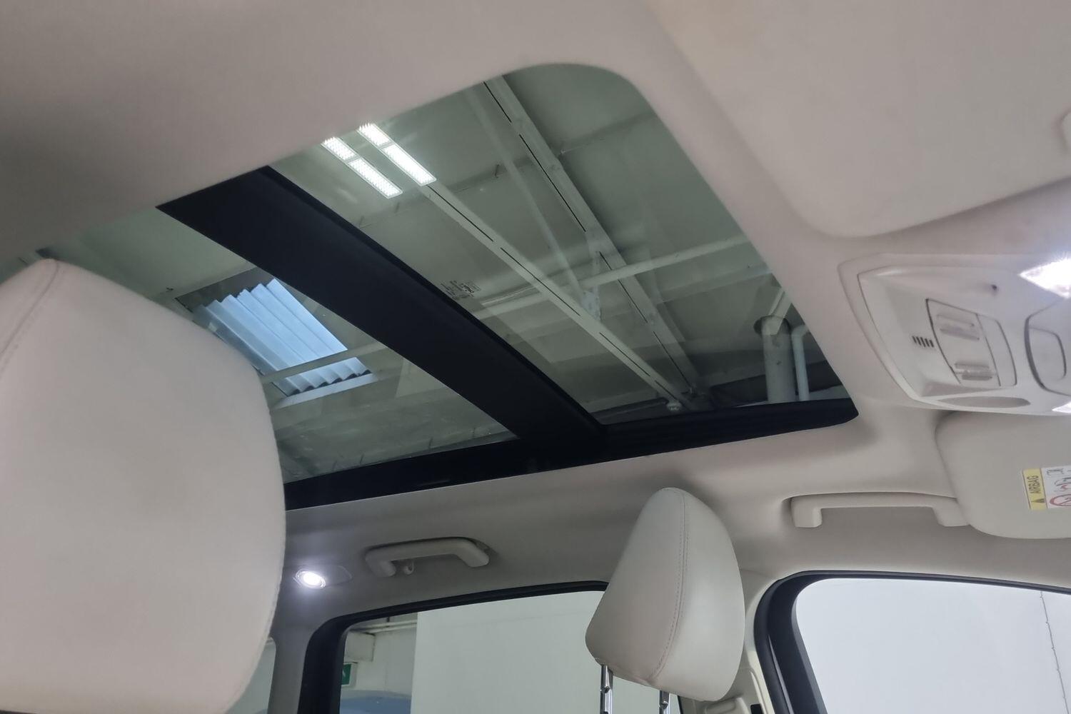 Used Ford Kuga 2018 for sale - 77082072: Photo 32