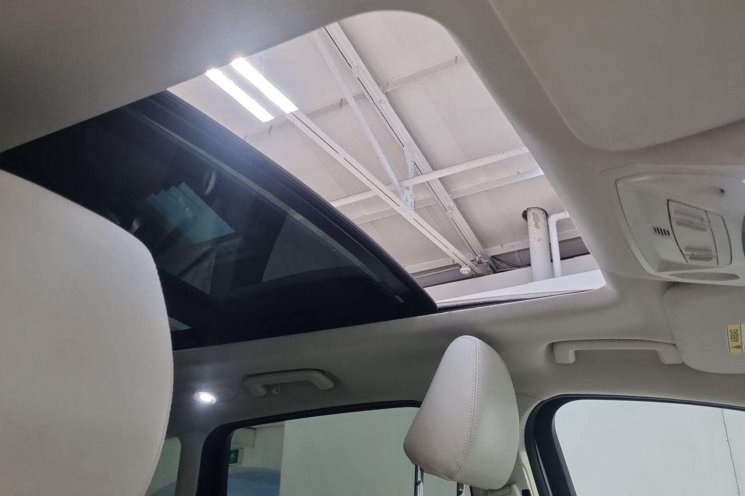 Used Ford Kuga 2018 for sale - 77082072: Photo 33