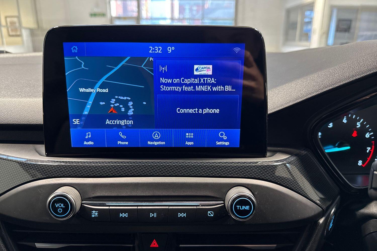 Used Ford Focus 2020 for sale - 77090774: Photo 23