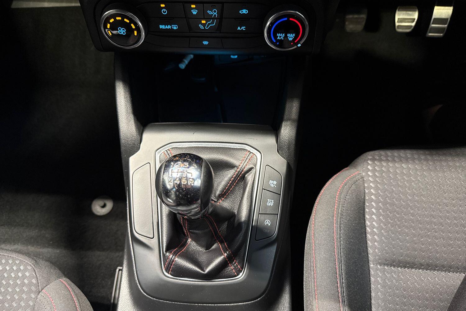 Used Ford Focus 2020 for sale - 77090774: Photo 25