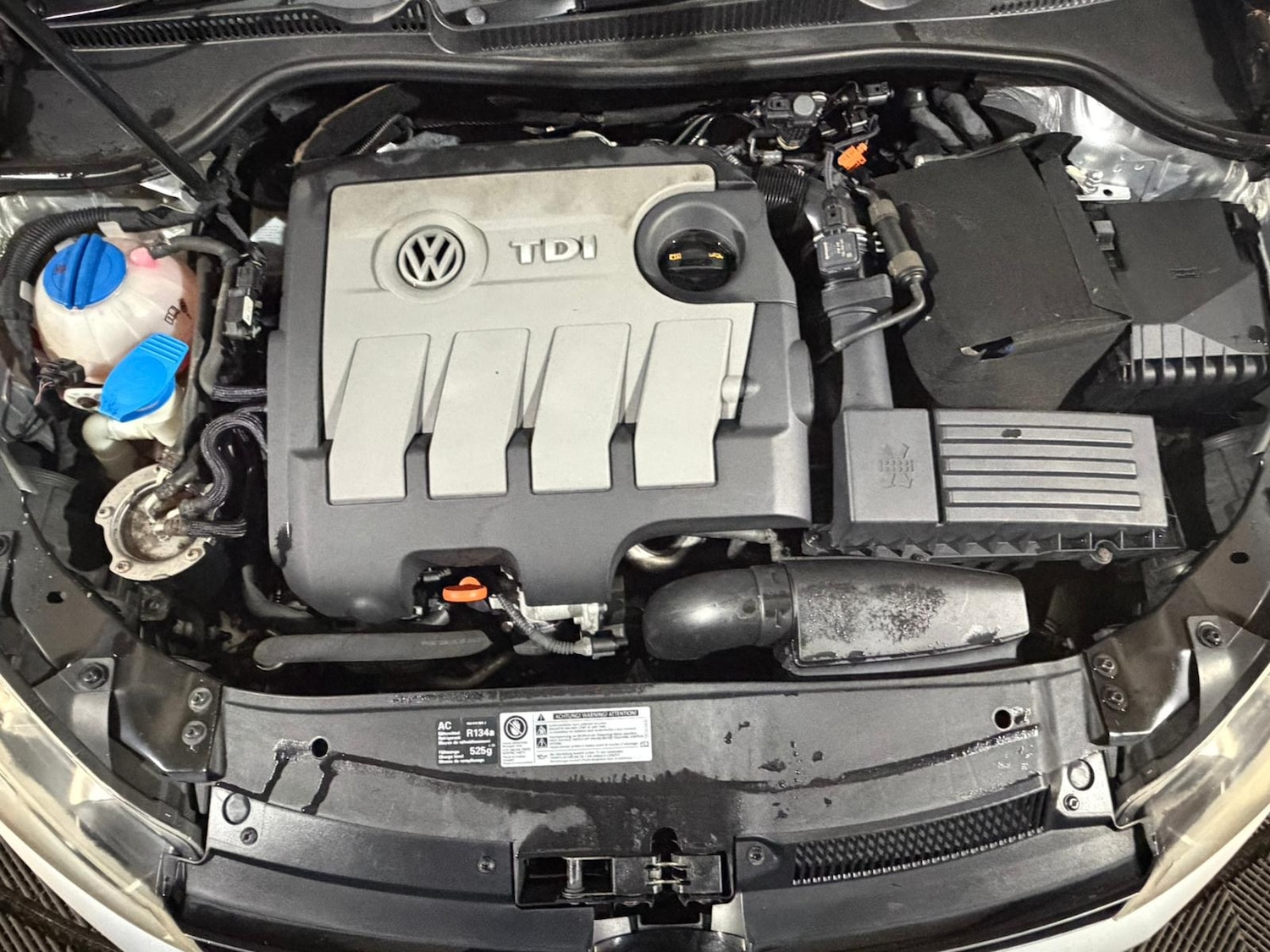 Used Volkswagen Golf 2009 for sale - 77342761: Photo 10